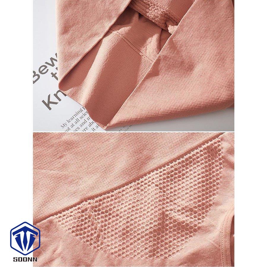 レディースショーツ スタンダード 子宮温活 単品 ハイウエスト パンツ パンティー 深め 女性下着 深ばき 3D縫 お腹すっぽり インナー 3D縫い目 