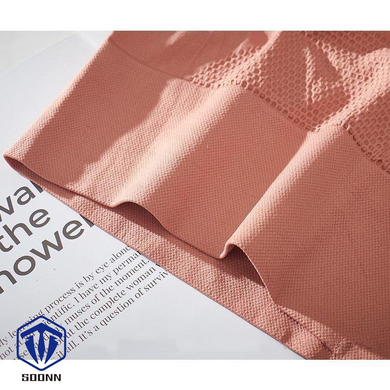 レディースショーツ スタンダード 子宮温活 単品 ハイウエスト パンツ パンティー 深め 女性下着 深ばき 3D縫 お腹すっぽり インナー 3D縫い目 