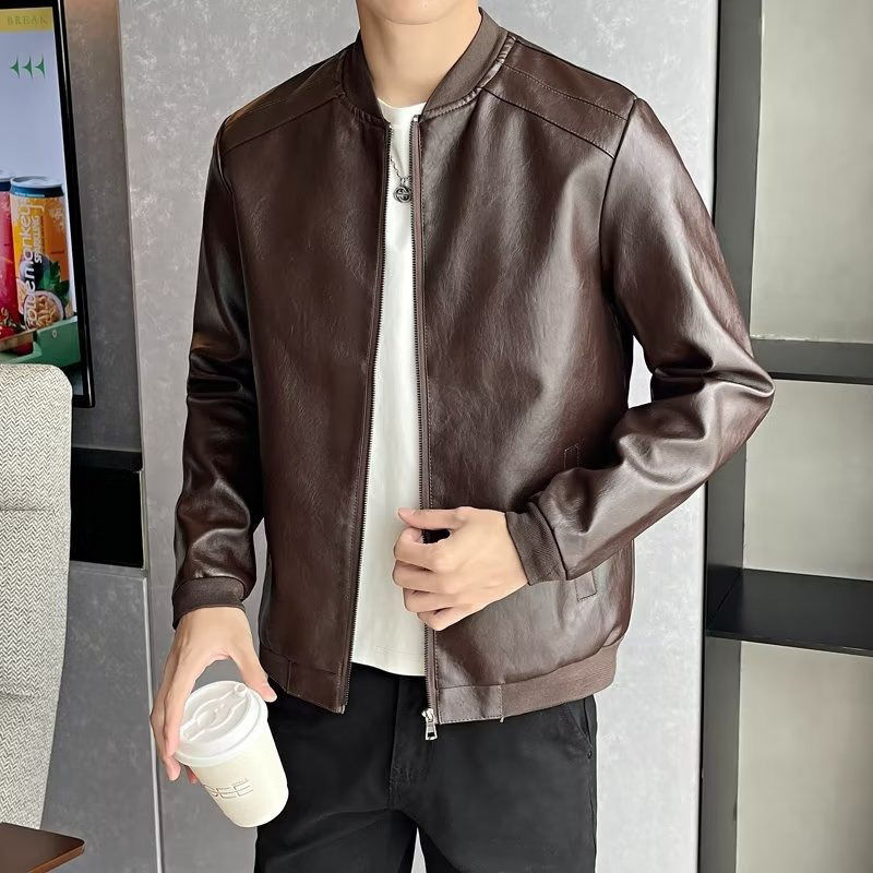 テーラードジャケット アメメンズ PU 父の日 ジャケット ビジネス アウター おしゃれ 秋 カジュアル 秋服 冬 50代 40代 通勤 長袖 細身 紳士用 春 