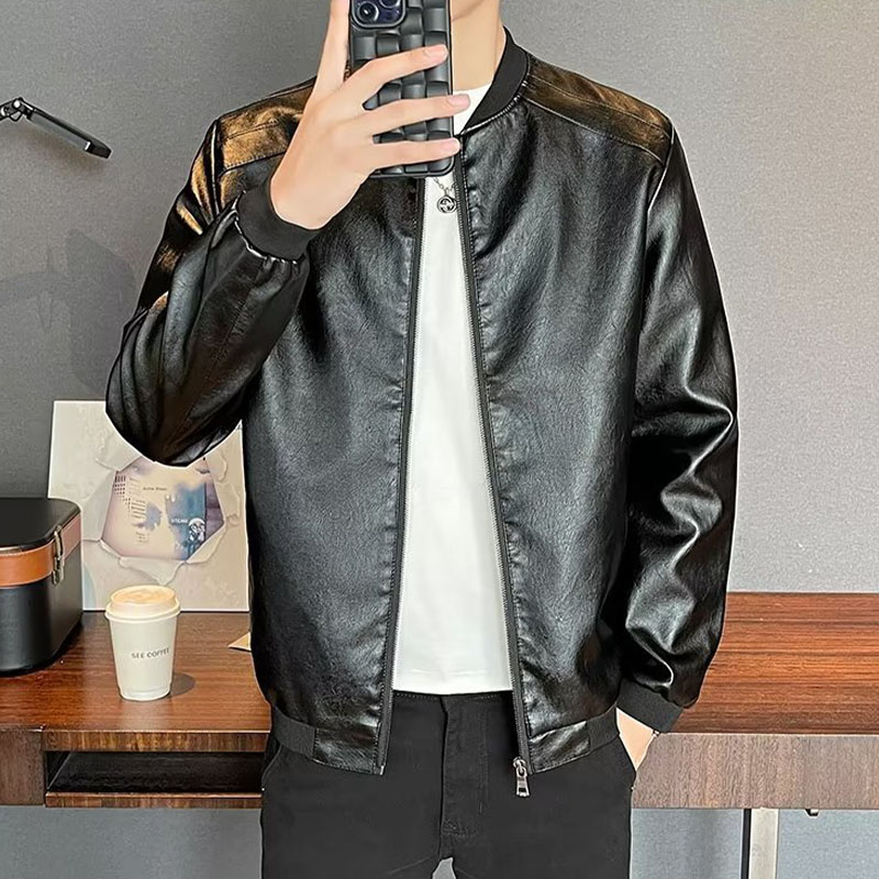 テーラードジャケット アメメンズ PU 父の日 ジャケット ビジネス アウター おしゃれ 秋 カジュアル 秋服 冬 50代 40代 通勤 長袖 細身 紳士用 春 