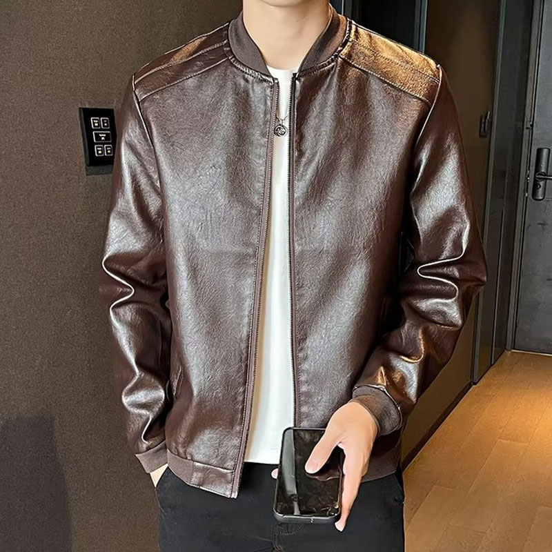 テーラードジャケット アメメンズ PU 父の日 ジャケット ビジネス アウター おしゃれ 秋 カジュアル 秋服 冬 50代 40代 通勤 長袖 細身 紳士用 春 