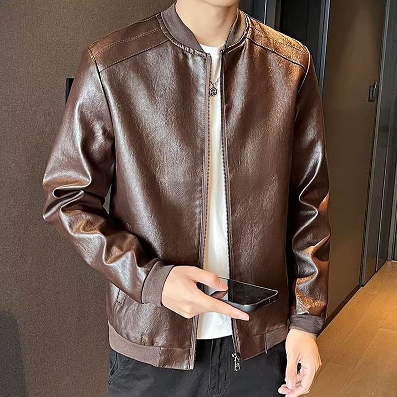 テーラードジャケット アメメンズ PU 父の日 ジャケット ビジネス アウター おしゃれ 秋 カジュアル 秋服 冬 50代 40代 通勤 長袖 細身 紳士用 春 