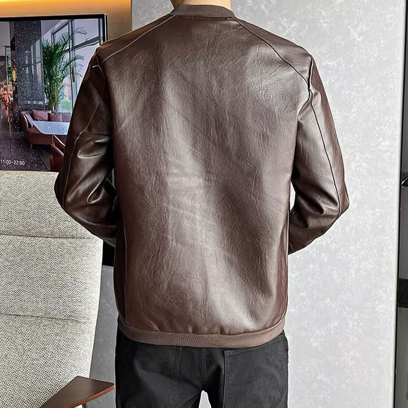 テーラードジャケット アメメンズ PU 父の日 ジャケット ビジネス アウター おしゃれ 秋 カジュアル 秋服 冬 50代 40代 通勤 長袖 細身 紳士用 春 