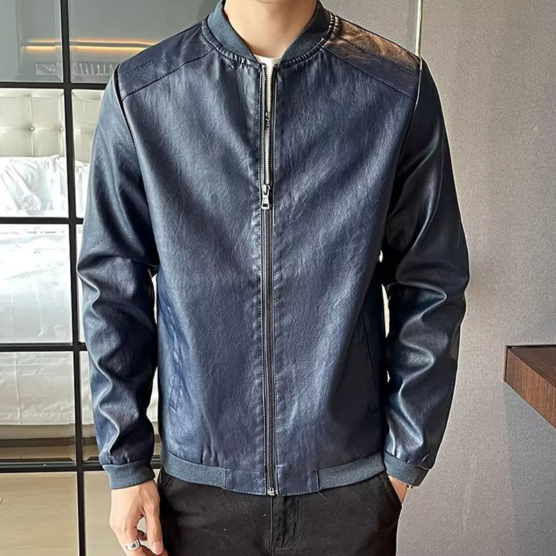 テーラードジャケット アメメンズ PU 父の日 ジャケット ビジネス アウター おしゃれ 秋 カジュアル 秋服 冬 50代 40代 通勤 長袖 細身 紳士用 春 