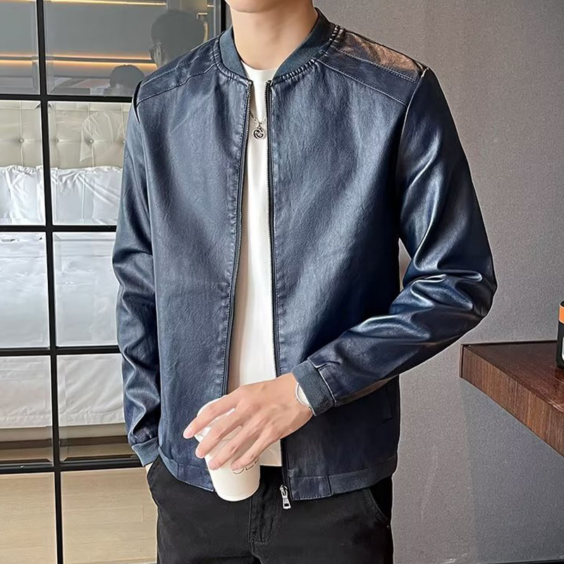 テーラードジャケット アメメンズ PU 父の日 ジャケット ビジネス アウター おしゃれ 秋 カジュアル 秋服 冬 50代 40代 通勤 長袖 細身 紳士用 春 