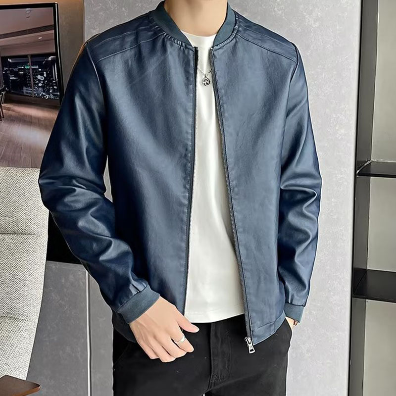 テーラードジャケット アメメンズ PU 父の日 ジャケット ビジネス アウター おしゃれ 秋 カジュアル 秋服 冬 50代 40代 通勤 長袖 細身 紳士用 春 