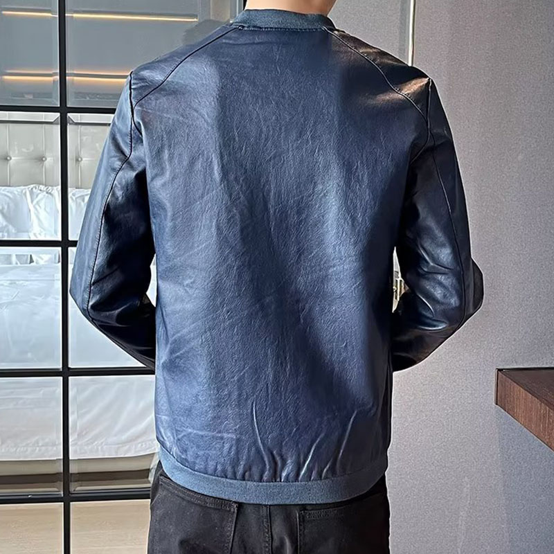 テーラードジャケット アメメンズ PU 父の日 ジャケット ビジネス アウター おしゃれ 秋 カジュアル 秋服 冬 50代 40代 通勤 長袖 細身 紳士用 春 