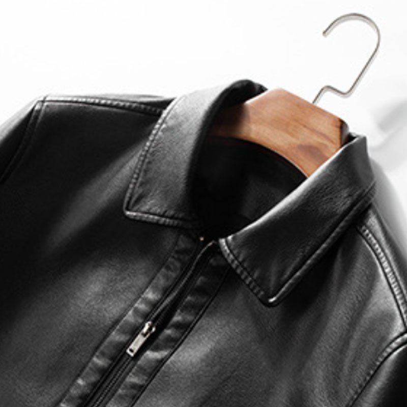 テーラードジャケット アメメンズ PU 父の日 ジャケット ビジネス 通勤 春 おしゃれ 長袖 50代 秋服 40代 秋 冬 カジュアル 紳士用 アウター 細身 