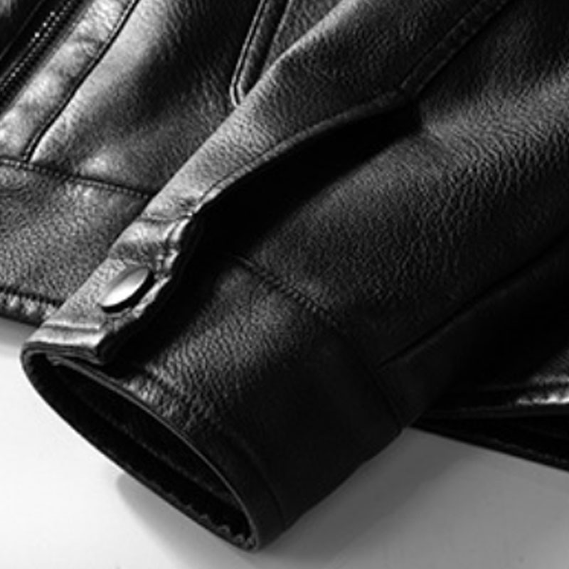 テーラードジャケット アメメンズ PU 父の日 ジャケット ビジネス 通勤 春 おしゃれ 長袖 50代 秋服 40代 秋 冬 カジュアル 紳士用 アウター 細身 