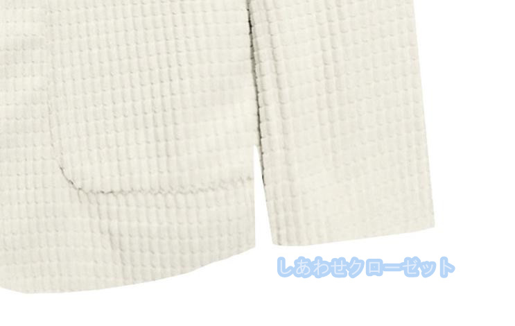 テーラードジャケット メンズ おしゃれ ブレザージャケット カジュアルスーツ 無地 通勤 アウター 紳士用 フォマールスーツ ビジネススーツ 春秋冬 