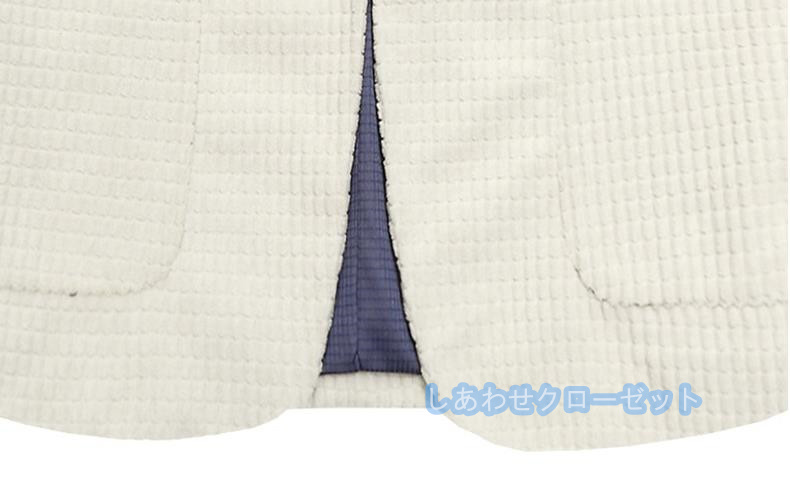 テーラードジャケット メンズ おしゃれ ブレザージャケット カジュアルスーツ 無地 通勤 アウター 紳士用 フォマールスーツ ビジネススーツ 春秋冬 