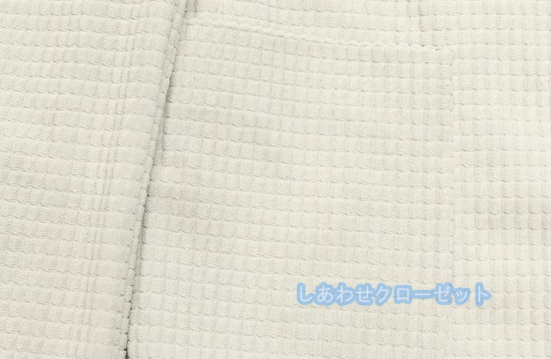 テーラードジャケット メンズ おしゃれ ブレザージャケット カジュアルスーツ 無地 通勤 アウター 紳士用 フォマールスーツ ビジネススーツ 春秋冬 