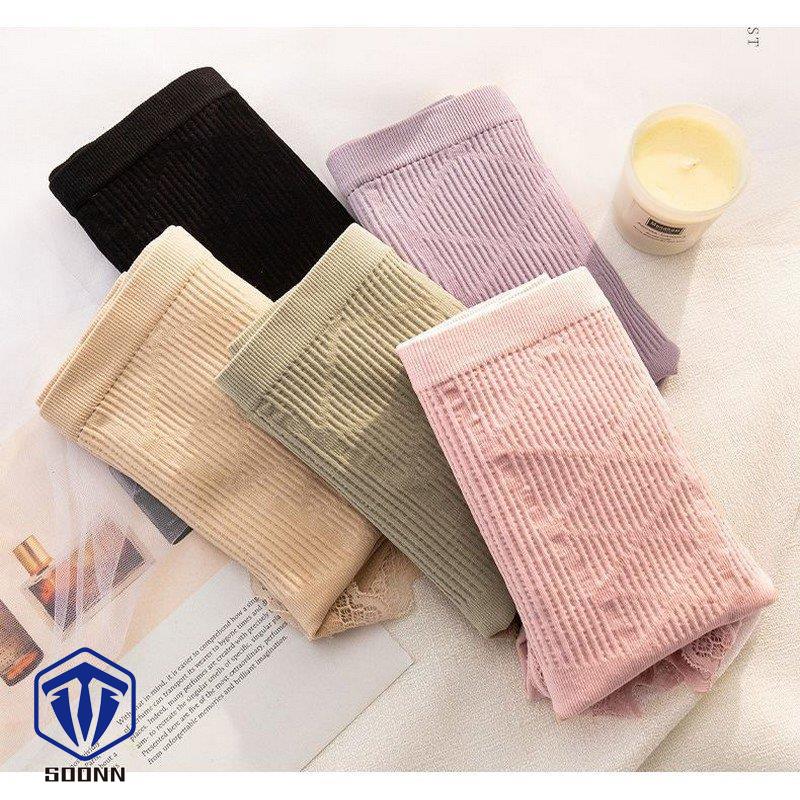 スタンダードショーツ ハイウエスト 股上深め 深履き お腹すっぽり ノーマル 無地 フル レディース パンツ 婦人 インナー 冷え対策 下着 シンプル 