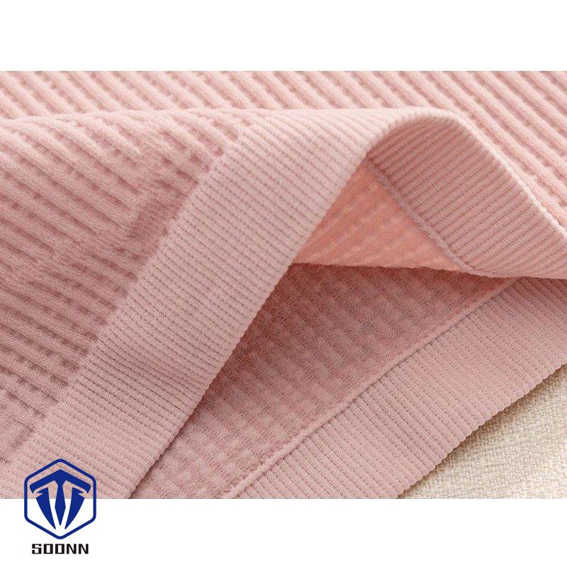 スタンダードショーツ ハイウエスト 股上深め 深履き お腹すっぽり ノーマル 無地 フル レディース パンツ 婦人 インナー 冷え対策 下着 シンプル 