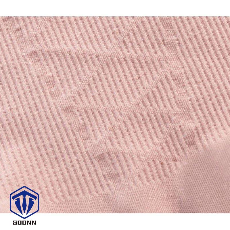 スタンダードショーツ ハイウエスト 股上深め 深履き お腹すっぽり ノーマル 無地 フル レディース パンツ 婦人 インナー 冷え対策 下着 シンプル 