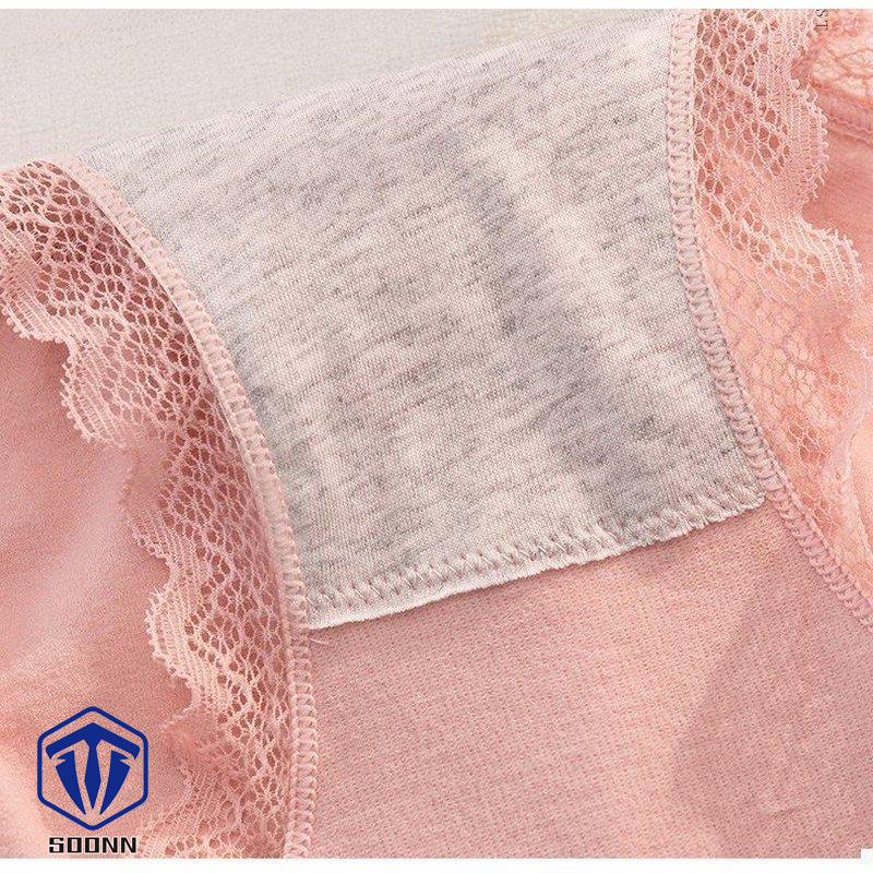 スタンダードショーツ ハイウエスト 股上深め 深履き お腹すっぽり ノーマル 無地 フル レディース パンツ 婦人 インナー 冷え対策 下着 シンプル 