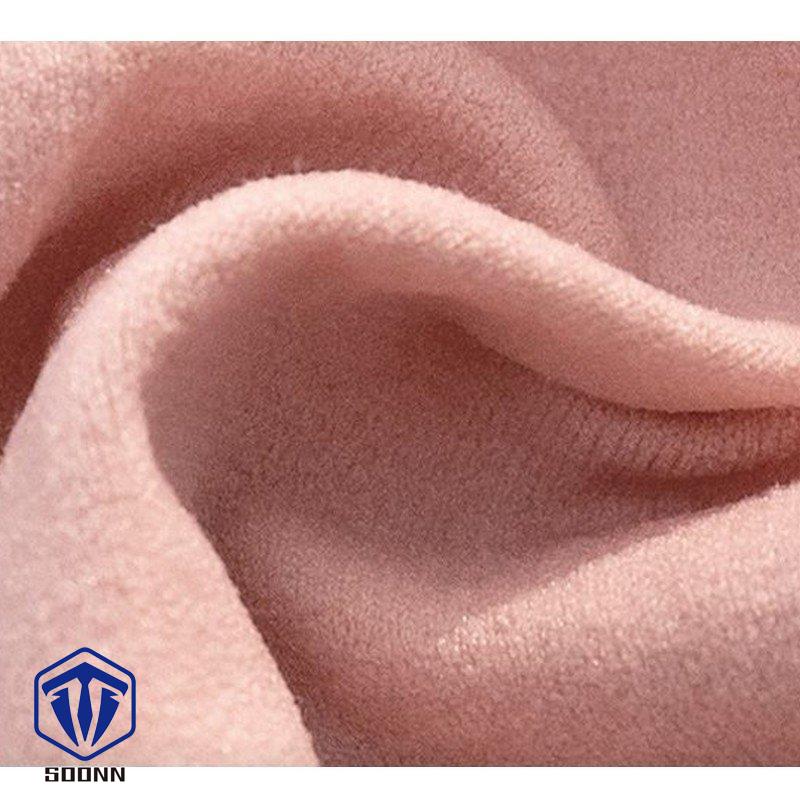 スタンダードショーツ ハイウエスト 股上深め 深履き お腹すっぽり ノーマル 無地 フル レディース パンツ 婦人 インナー 冷え対策 下着 シンプル 