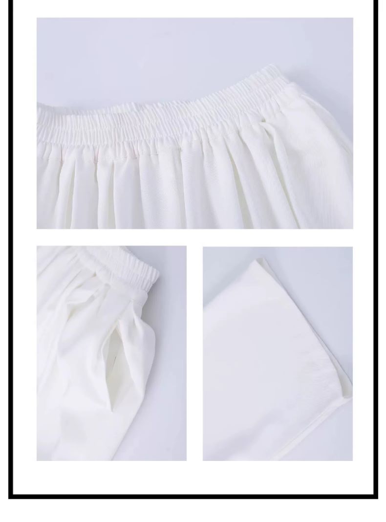 ヒップホップ 衣装 キッズダンス衣装 セットアップ 韓国 子供ダンス服 HIPHOP 黒 キッズ 白 赤 ガールズ 派手 パンツ K-POP ベースボールシャツ ダンス衣装 