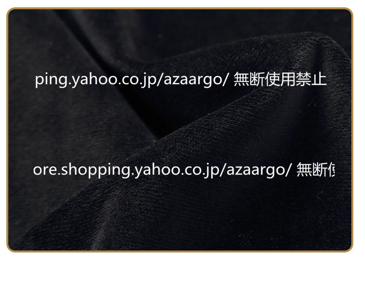 レザーベスト メンズ ラムレザー ベスト 。 羊革 バイク用ベスト 大きいサイズ ジレベスト 通勤 フォーマル 高級レザー チョッキ カジュアル 