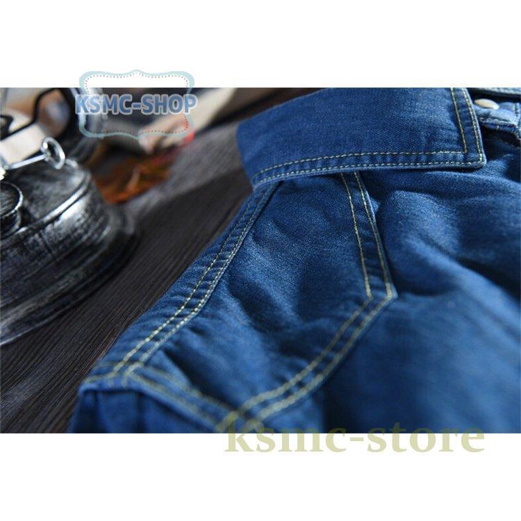 シャツ メンズ 秋 長袖 無地 シャツ 薄手 メンズ カジュアルシャツ 秋 夏 開襟シャツ 新作 薄手 春 おしゃれ カジュアル 