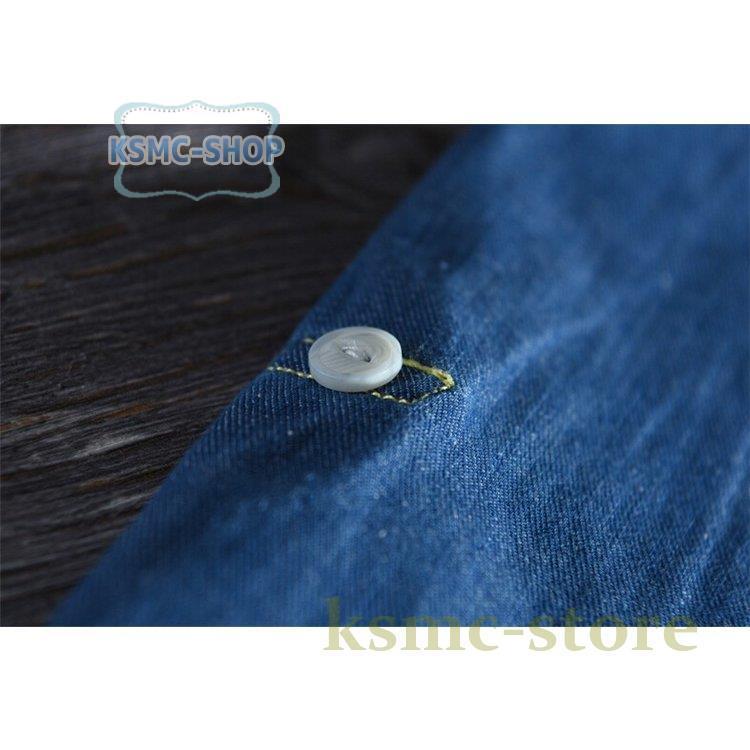 シャツ メンズ 秋 長袖 無地 シャツ 薄手 メンズ カジュアルシャツ 秋 夏 開襟シャツ 新作 薄手 春 おしゃれ カジュアル 