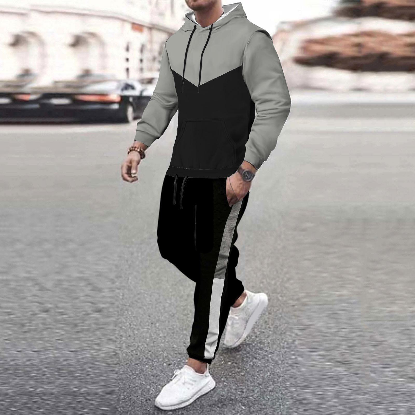 ジャージ メンズ セットアップ 上下 おしやれ 40代 。 長袖 トレーナー 上品 秋 スウェット ルームウェア 50代 