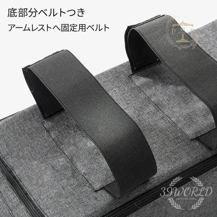 ペット用品 ペット ドライブ ドライブボックス ドライブシート ドライブベッド ペットグッズ 犬 ペットキャグッズ 車用 猫 車 犬用品 乗せる 