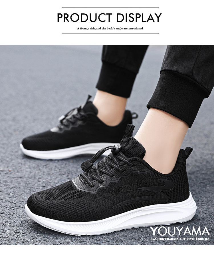 スニーカー レディース 運動靴 メンズ コンフォートランニングスポーツ 靴 カジュアル通気性 送料無料 おしゃれ 