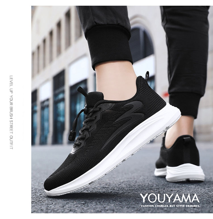 スニーカー レディース 運動靴 メンズ コンフォートランニングスポーツ 靴 カジュアル通気性 送料無料 おしゃれ 