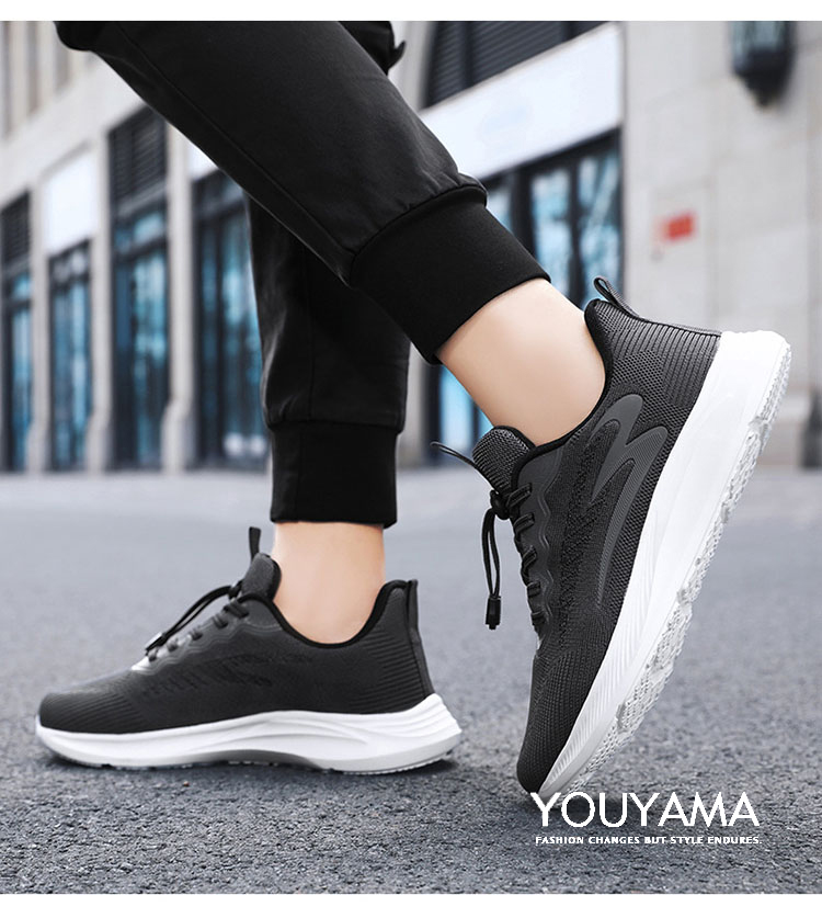 スニーカー レディース 運動靴 メンズ コンフォートランニングスポーツ 靴 カジュアル通気性 送料無料 おしゃれ 