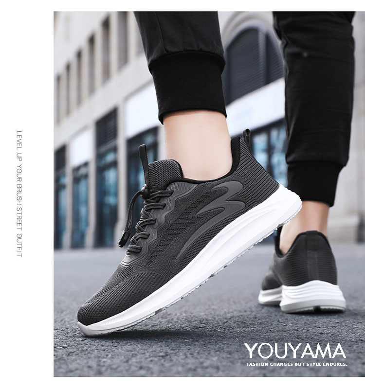 スニーカー レディース 運動靴 メンズ コンフォートランニングスポーツ 靴 カジュアル通気性 送料無料 おしゃれ 