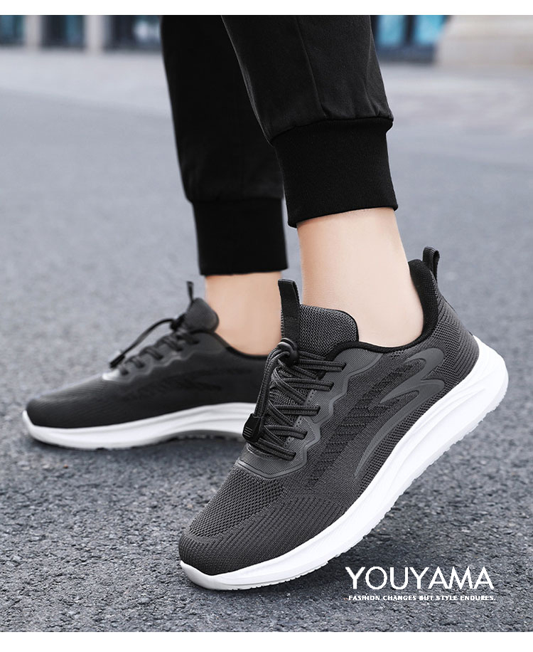 スニーカー レディース 運動靴 メンズ コンフォートランニングスポーツ 靴 カジュアル通気性 送料無料 おしゃれ 