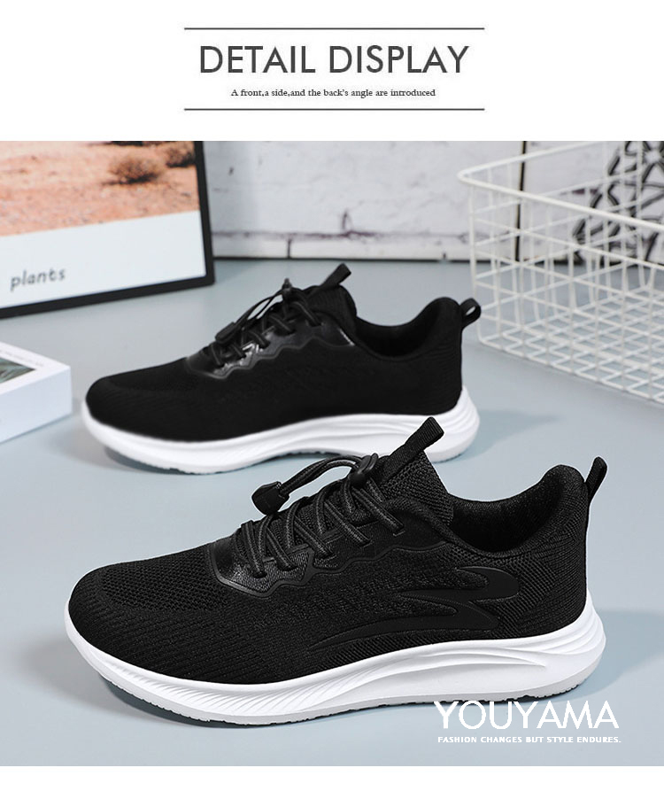 スニーカー レディース 運動靴 メンズ コンフォートランニングスポーツ 靴 カジュアル通気性 送料無料 おしゃれ 
