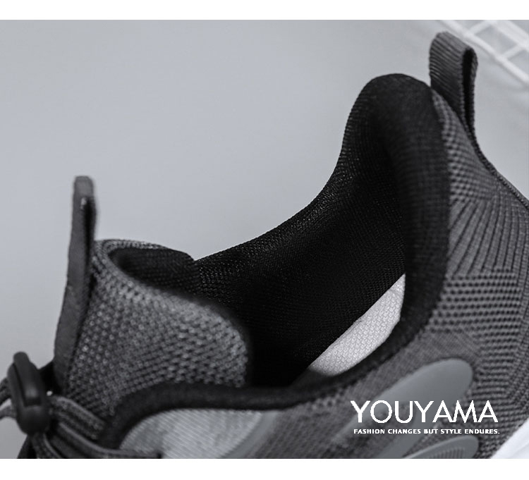 スニーカー レディース 運動靴 メンズ コンフォートランニングスポーツ 靴 カジュアル通気性 送料無料 おしゃれ 