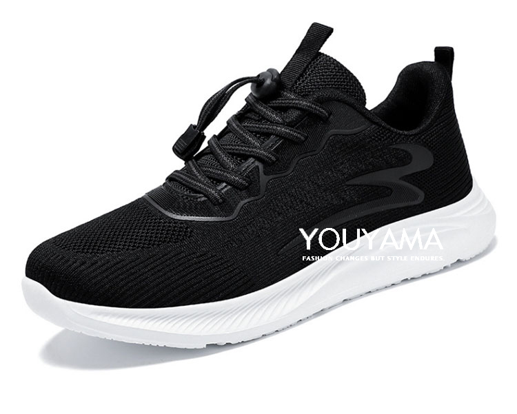 スニーカー レディース 運動靴 メンズ コンフォートランニングスポーツ 靴 カジュアル通気性 送料無料 おしゃれ 