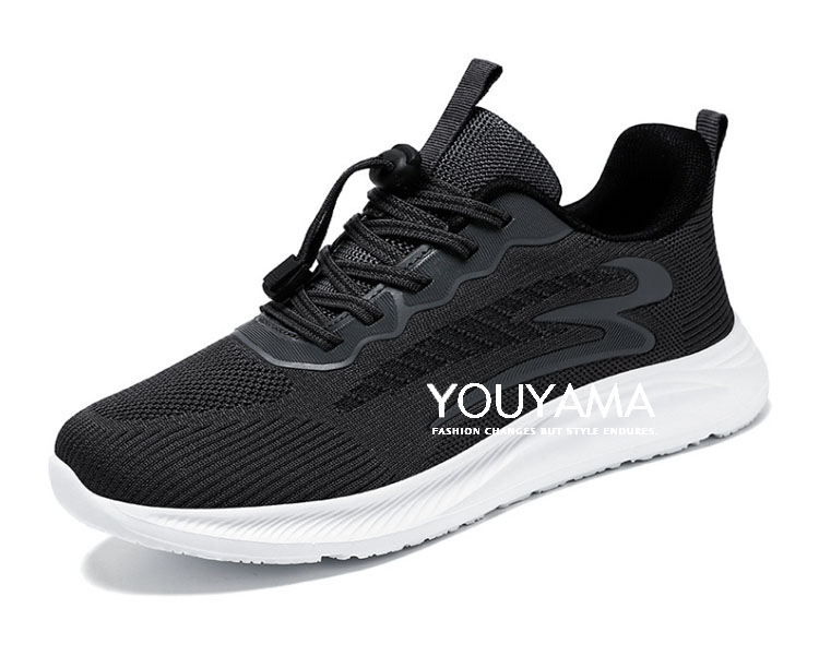 スニーカー レディース 運動靴 メンズ コンフォートランニングスポーツ 靴 カジュアル通気性 送料無料 おしゃれ 