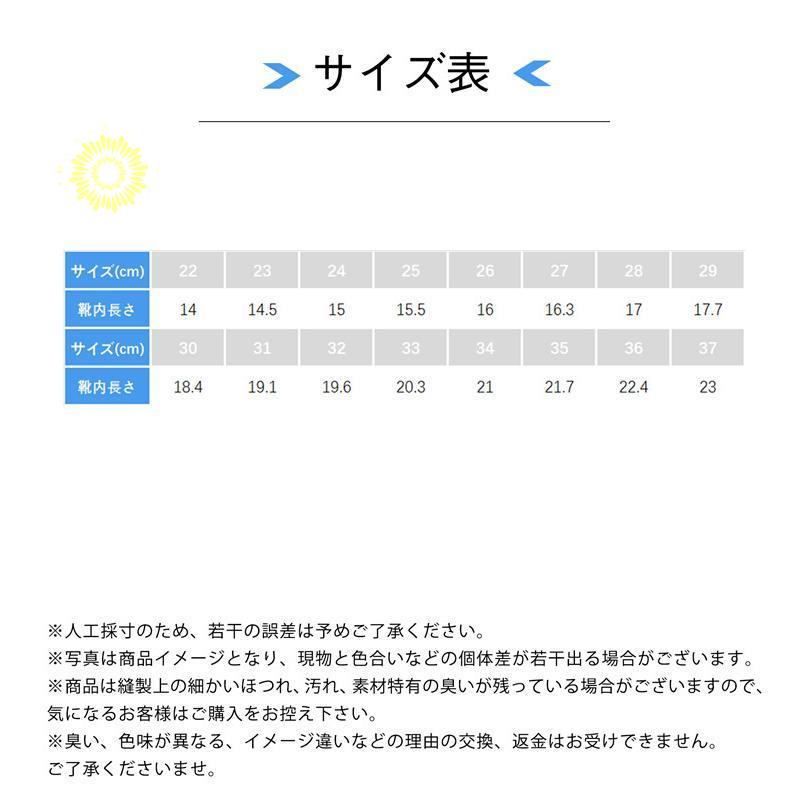 ブーツ キッズ 女の子 子供ブーツ 裏起毛 キッズブーツ ショートブーツ ダンスブーツ 可愛い 暖かい サイド防寒防水 ジュニア 秋冬 