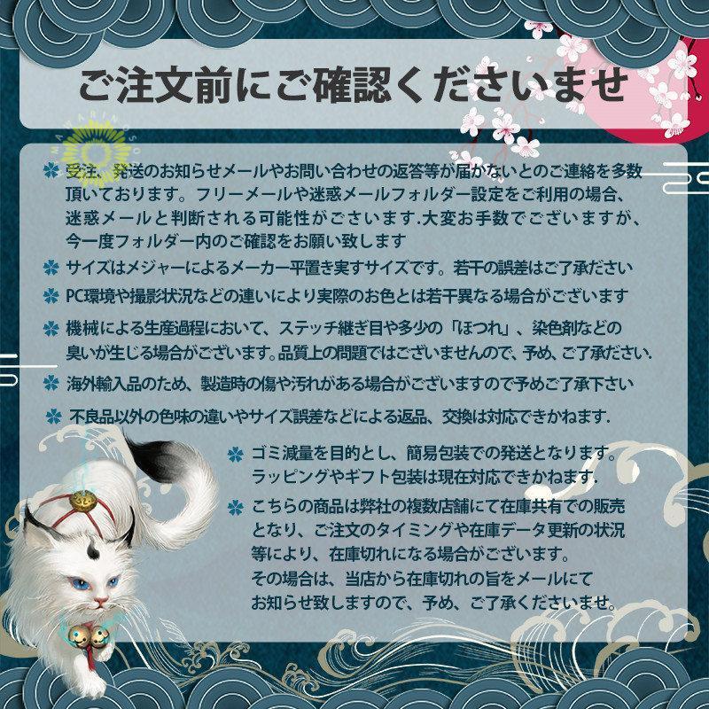 ブーツ キッズ 女の子 子供ブーツ 裏起毛 キッズブーツ ショートブーツ ダンスブーツ 可愛い 暖かい サイド防寒防水 ジュニア 秋冬 