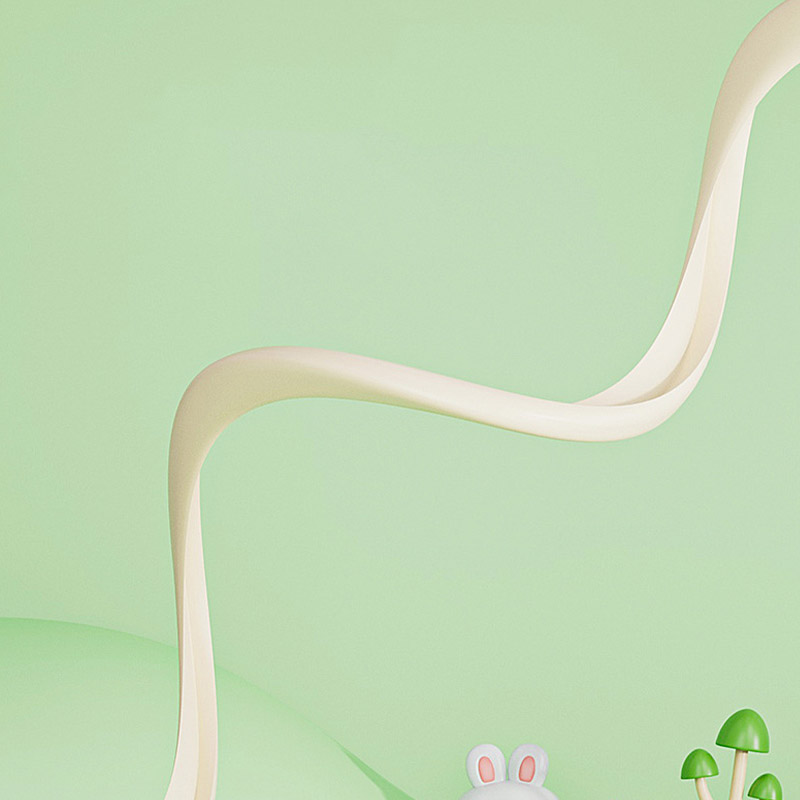 2X2Mセット コーナーガード 水洗いで貼り直せる ゲルテープ ベビーガード コーナークッション 安全対策 セット ケガ防止 