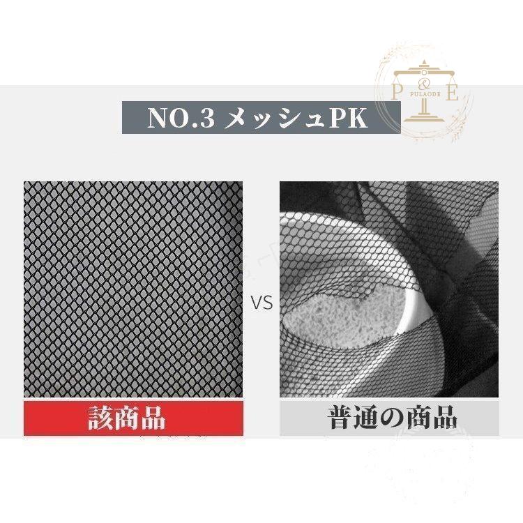 ペットサークル 折りたたみ式 テント 犬 猫 ウサギ用 ペットケージ 丈夫 頑丈 メッシュ 組み立て簡単 全8色 屋外 屋内 持ち運び便利 小動物 車内 小型犬 