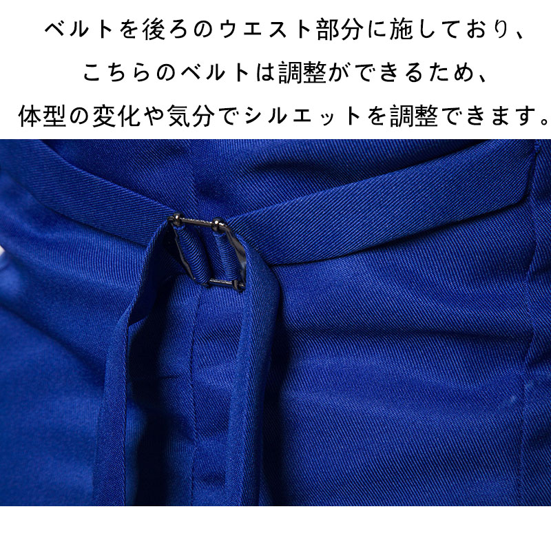 フォーマル メンズ ベスト スリム 男性 ベスト メンズ ビジネスチョッキ ベスト 上質 ベスト ジレメンズ ビジネス サラリーマン 結婚式 紳士 オフィス 