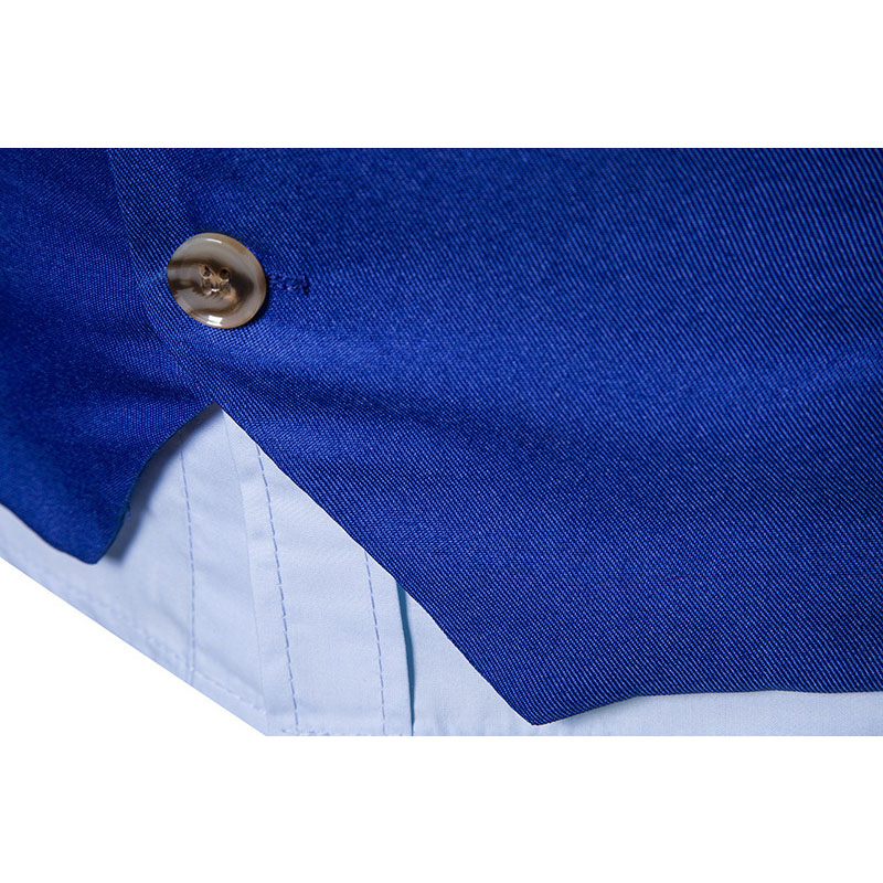 フォーマル メンズ ベスト スリム 男性 ベスト メンズ ビジネスチョッキ ベスト 上質 ベスト ジレメンズ ビジネス サラリーマン 結婚式 紳士 オフィス 