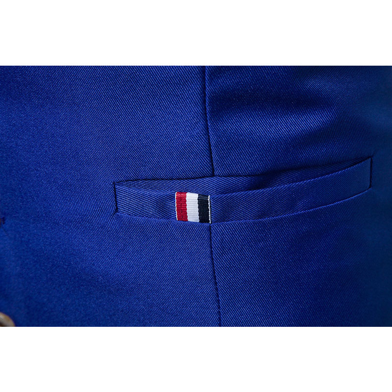 フォーマル メンズ ベスト スリム 男性 ベスト メンズ ビジネスチョッキ ベスト 上質 ベスト ジレメンズ ビジネス サラリーマン 結婚式 紳士 オフィス 