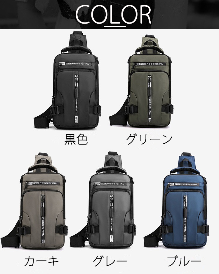 リュックサック ミニリュック メンズ レディース ナイロン 軽量 小型 コンパクト 防水 旅行 デイパック 大容量 バックパック 