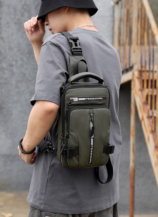 リュックサック ミニリュック メンズ レディース ナイロン 軽量 小型 コンパクト 防水 旅行 デイパック 大容量 バックパック 