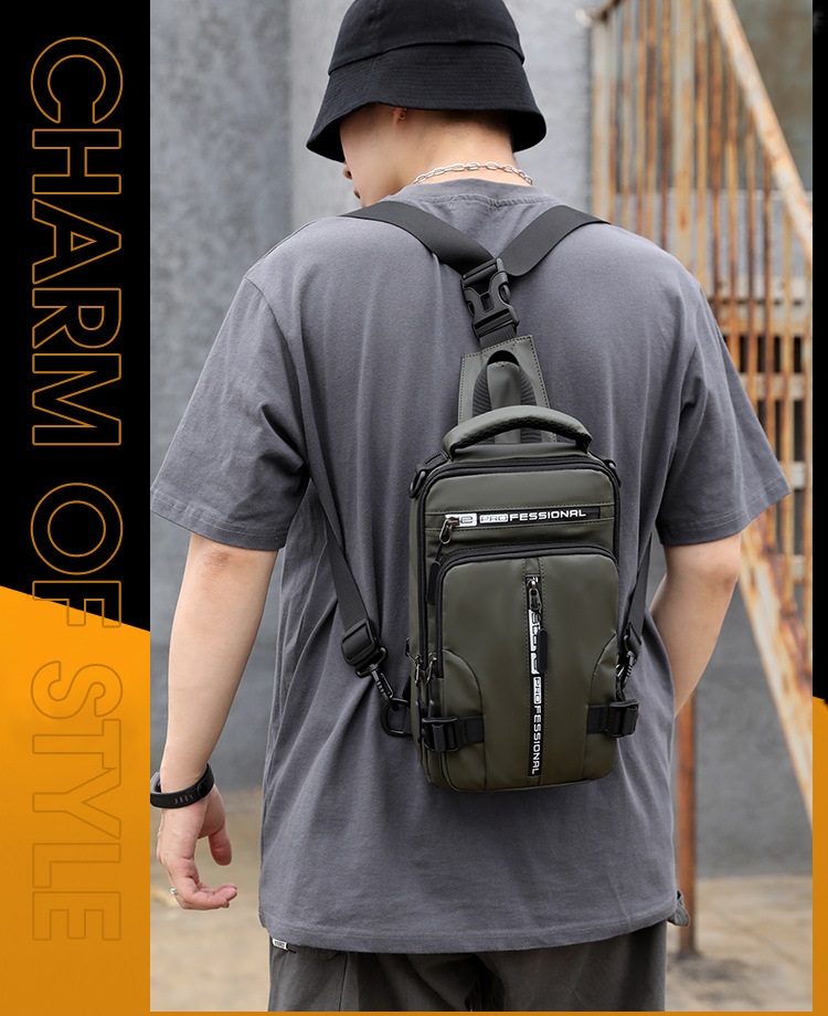 リュックサック ミニリュック メンズ レディース ナイロン 軽量 小型 コンパクト 防水 旅行 デイパック 大容量 バックパック 