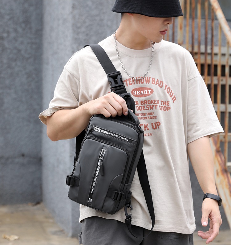 リュックサック ミニリュック メンズ レディース ナイロン 軽量 小型 コンパクト 防水 旅行 デイパック 大容量 バックパック 