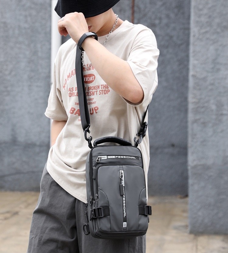 リュックサック ミニリュック メンズ レディース ナイロン 軽量 小型 コンパクト 防水 旅行 デイパック 大容量 バックパック 