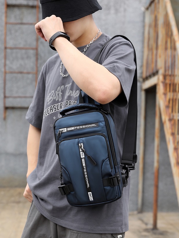 リュックサック ミニリュック メンズ レディース ナイロン 軽量 小型 コンパクト 防水 旅行 デイパック 大容量 バックパック 