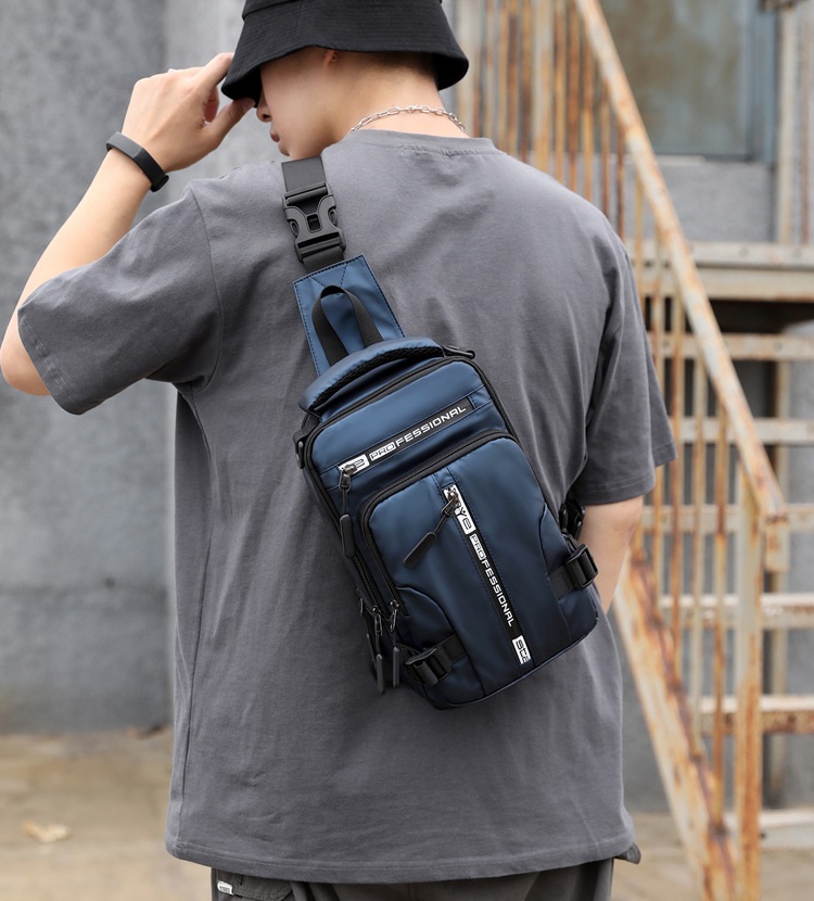 リュックサック ミニリュック メンズ レディース ナイロン 軽量 小型 コンパクト 防水 旅行 デイパック 大容量 バックパック 